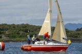 tango gbr7469t marks whyw24 sun 800 5374